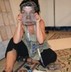 2008_IMG_1836