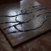 DSC00050_Studio_2007