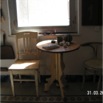 PICT0671