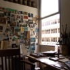 DSC00096_Studio_2007