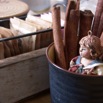 DSC00103_Studio_2007