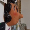 DSC00108_Studio_2007