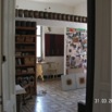 PICT0644