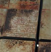 d0087_web