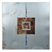 d0053_web
