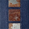 DSCF0005_web