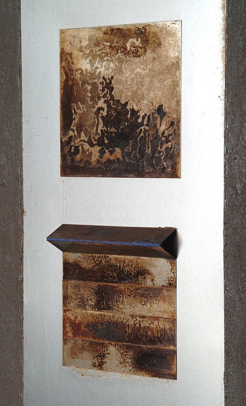Loading Image