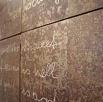 2008_IMG_1539_web