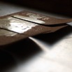 DSC00058_Studio_2007