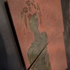 DSC00016_Studio_2007