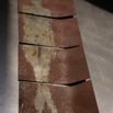 DSC00015_Studio_2007