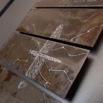 Twelve Airplanes Alive | Detail | 2007