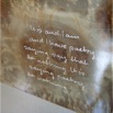 Twelve Airplanes Alive | Detail | 2007