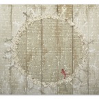 LIFE-CIRCLE-II_2013