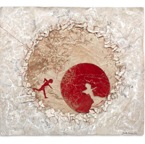 LIFE-CIRCLE-B_2013