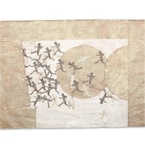 LIFE-CIRCLE-I_2013