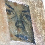Us | Detail | 2009