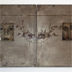 Me And Us I | 2008